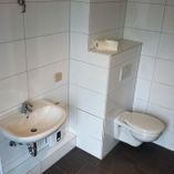 Badezimmer Modernisierung Rotschies Bremen